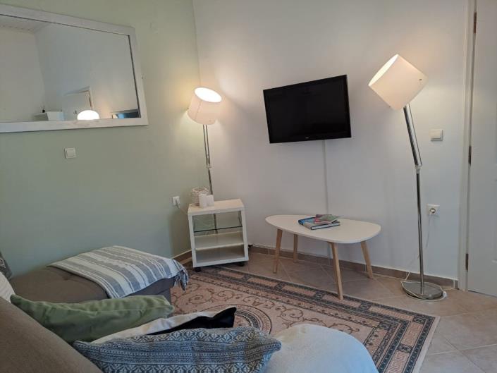 Image No.12-Maison de 2 chambres à vendre à Plaka