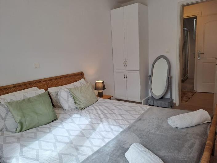 Image No.13-Maison de 2 chambres à vendre à Plaka