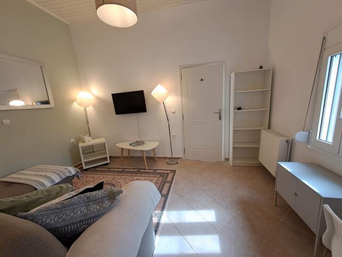 Image No.14-Maison de 2 chambres à vendre à Plaka