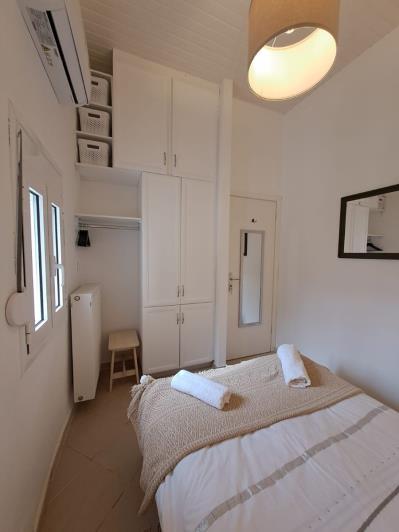 Image No.15-Maison de 2 chambres à vendre à Plaka