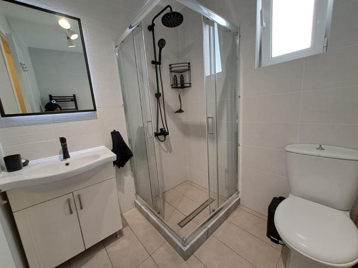 Image No.16-Maison de 2 chambres à vendre à Plaka