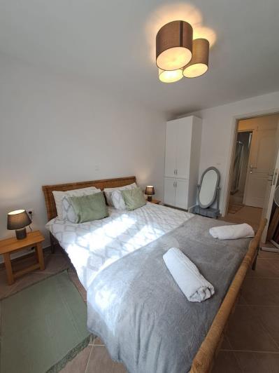 Image No.17-Maison de 2 chambres à vendre à Plaka