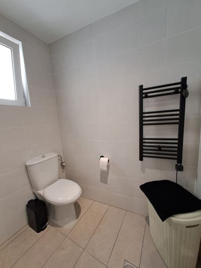 Image No.18-Maison de 2 chambres à vendre à Plaka