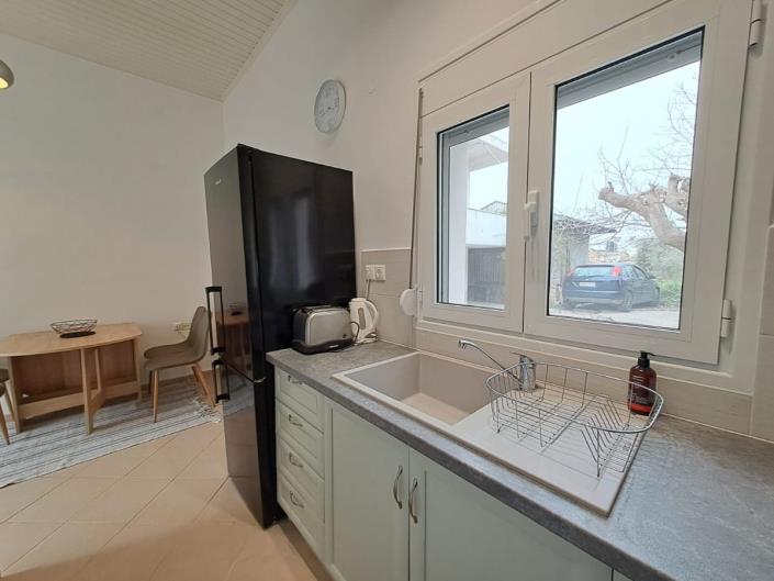 Image No.19-Maison de 2 chambres à vendre à Plaka