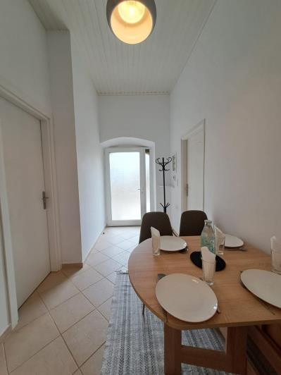 Image No.20-Maison de 2 chambres à vendre à Plaka