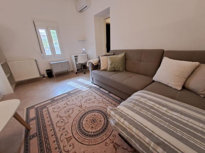 Image No.21-Maison de 2 chambres à vendre à Plaka