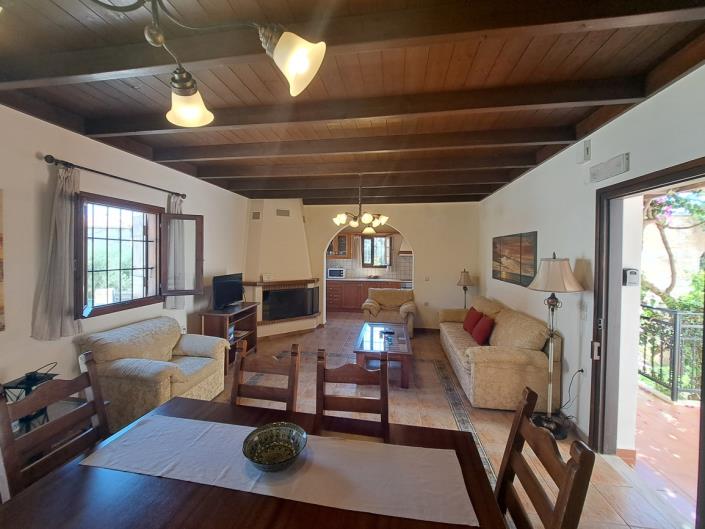 Image No.3-3 Bed Maisonette for sale