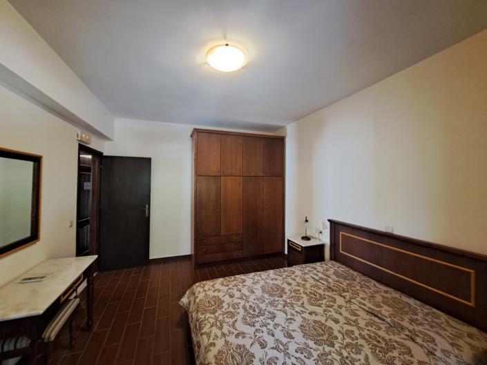 Image No.9-3 Bed Maisonette for sale