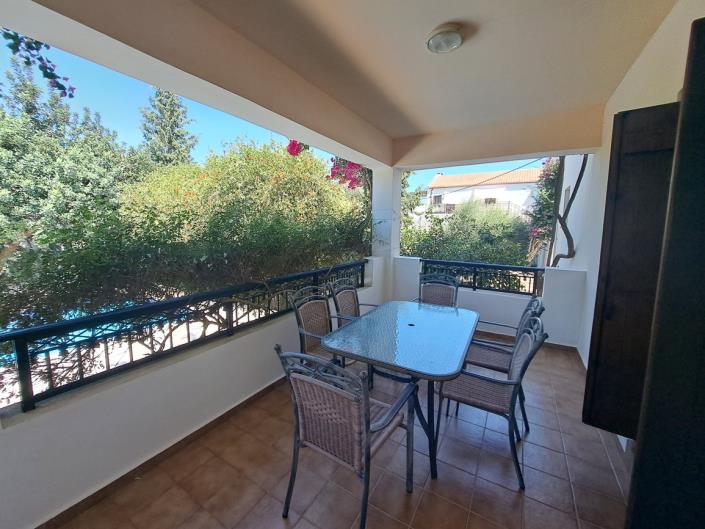 Image No.10-3 Bed Maisonette for sale