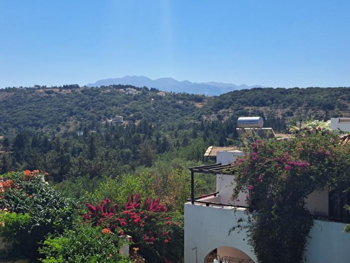 Image No.20-3 Bed Maisonette for sale