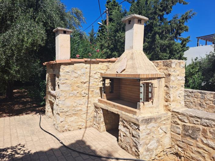 Image No.26-3 Bed Maisonette for sale