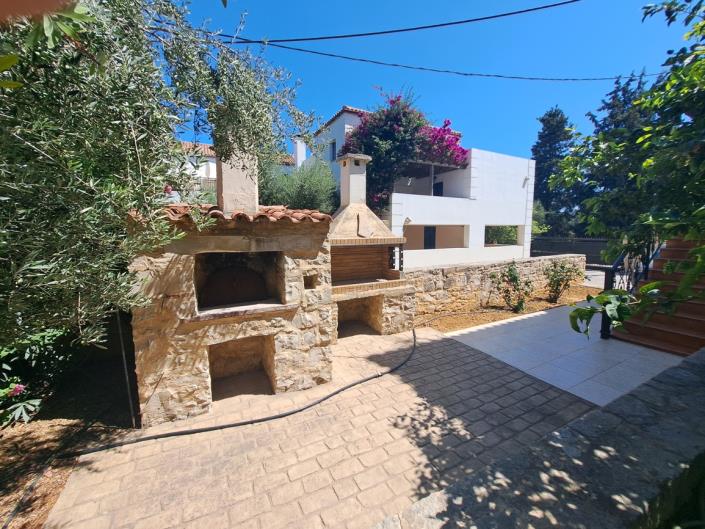 Image No.30-3 Bed Maisonette for sale