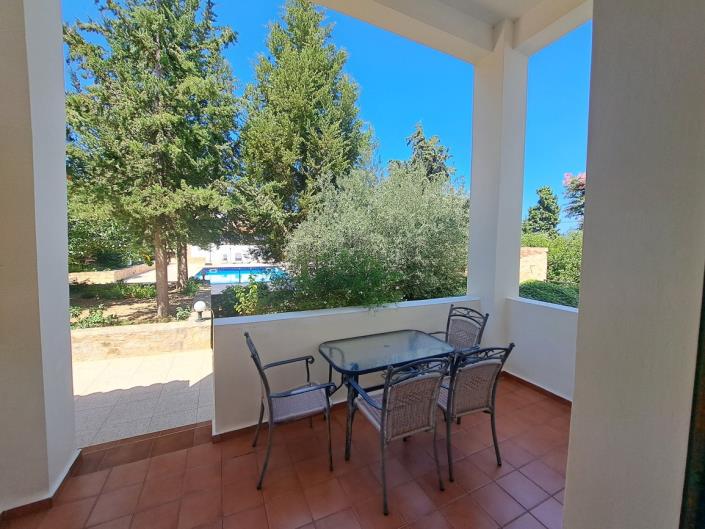 Image No.2-2 Bed Maisonette for sale