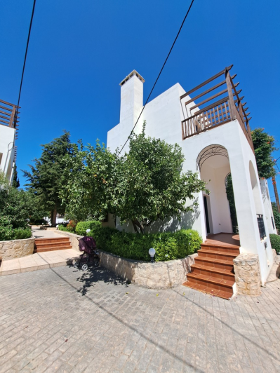 Image No.17-2 Bed Maisonette for sale