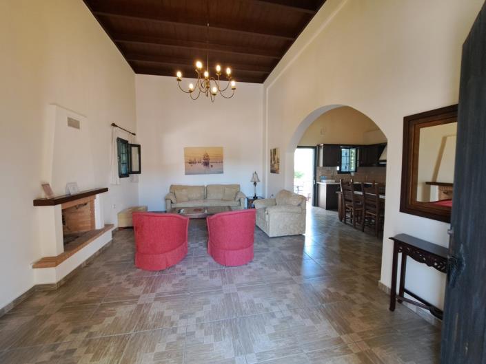 Image No.22-2 Bed Maisonette for sale