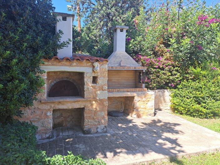 Image No.2-2 Bed Maisonette for sale