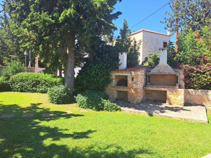 Image No.11-2 Bed Maisonette for sale