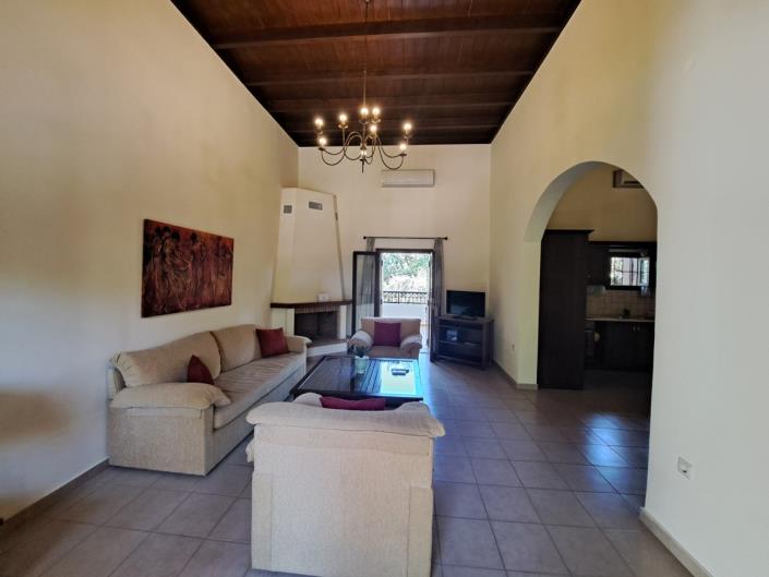 Image No.5-2 Bed Maisonette for sale