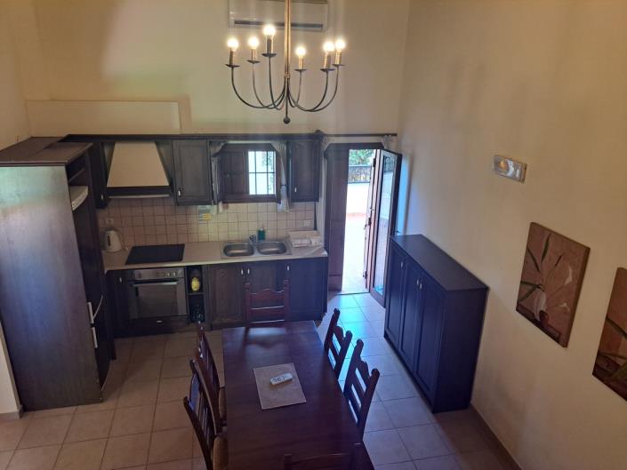 Image No.21-2 Bed Maisonette for sale