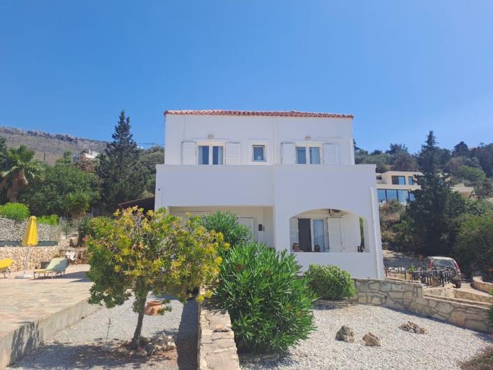 Image No.2-3 Bed Villa for sale