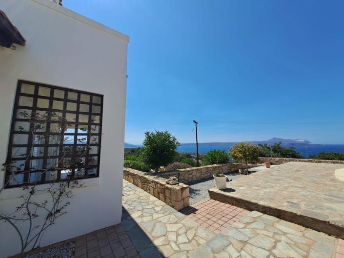 Image No.3-3 Bed Villa for sale