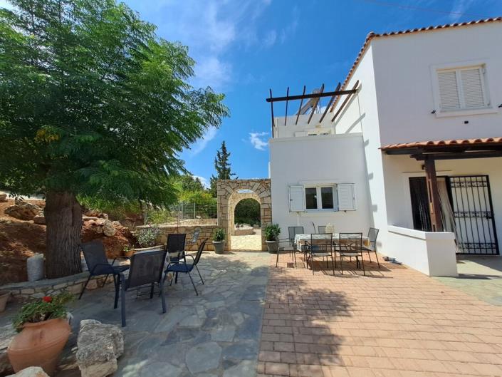 Image No.7-3 Bed Villa for sale