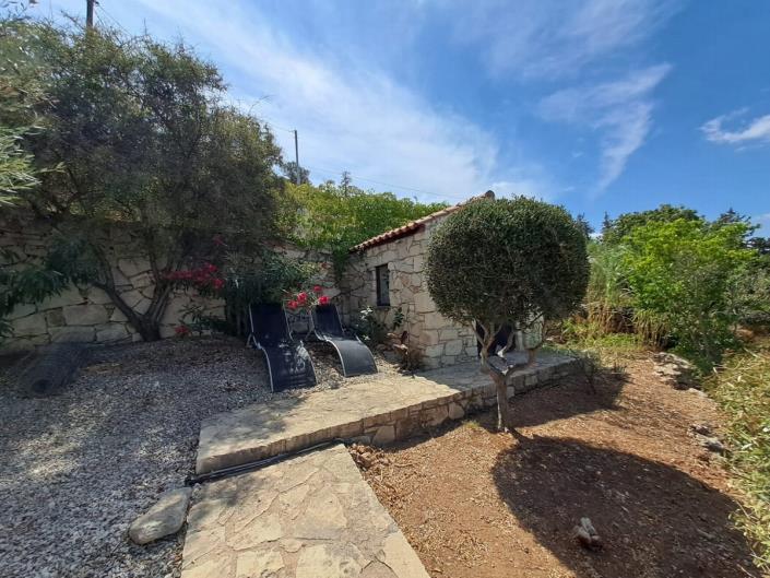 Image No.9-3 Bed Villa for sale