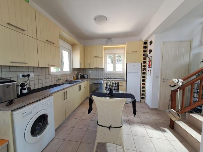 Image No.17-3 Bed Villa for sale