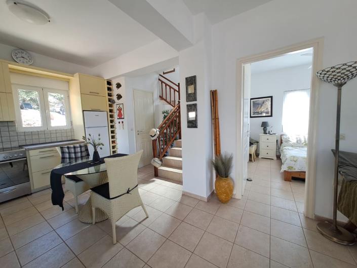 Image No.18-3 Bed Villa for sale