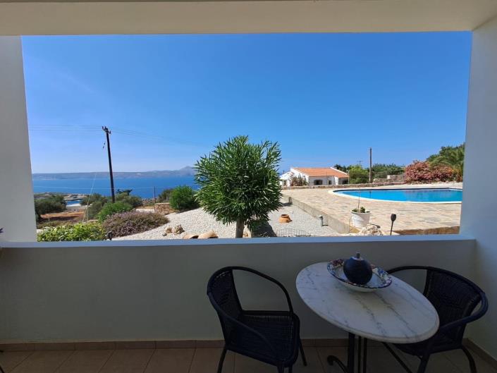 Image No.21-3 Bed Villa for sale