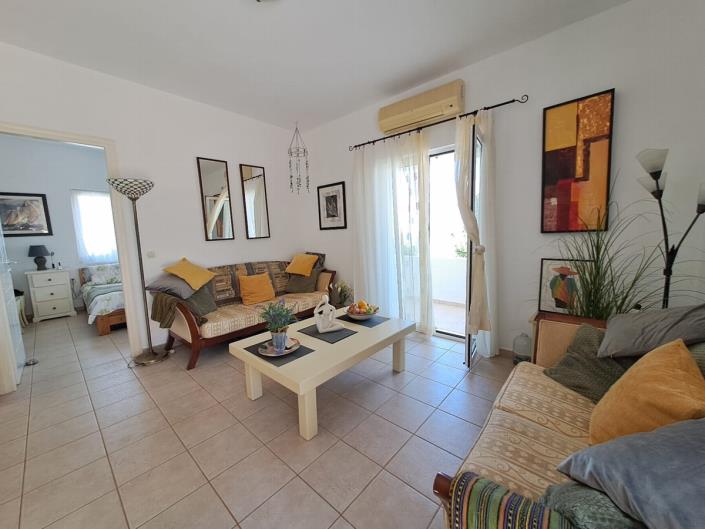 Image No.23-3 Bed Villa for sale