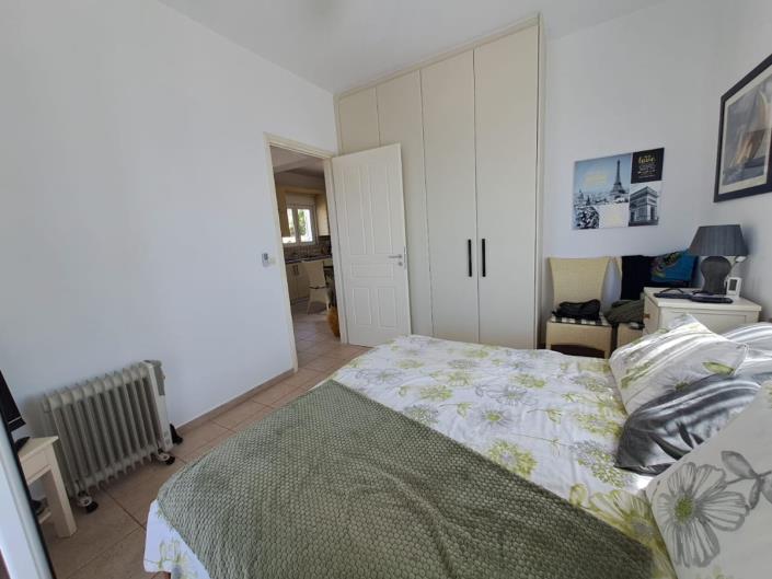 Image No.25-3 Bed Villa for sale