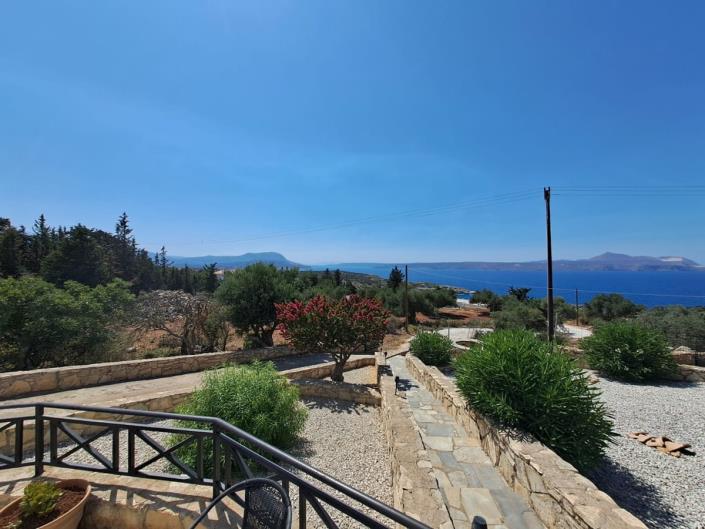 Image No.26-3 Bed Villa for sale