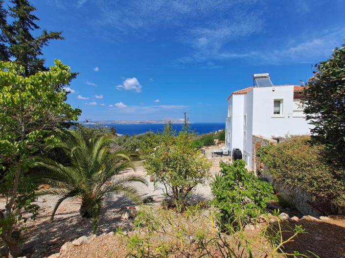 Image No.28-3 Bed Villa for sale