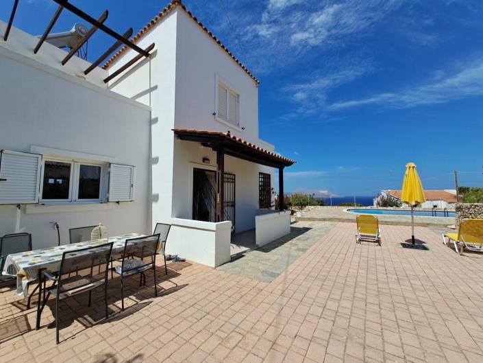 Image No.29-3 Bed Villa for sale