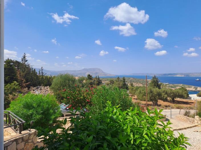 Image No.30-3 Bed Villa for sale