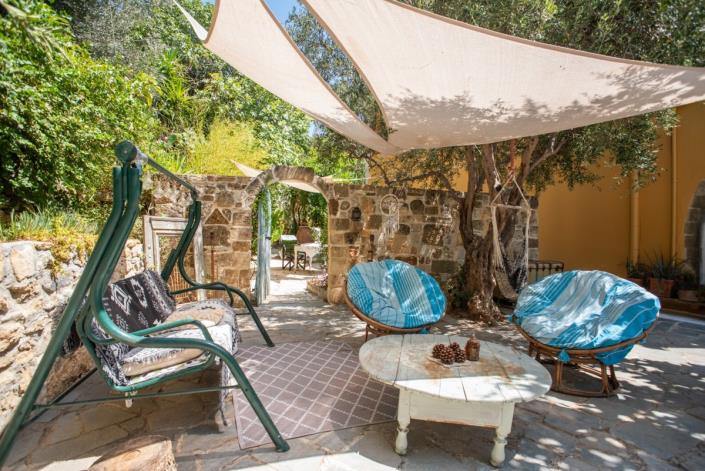 Image No.2-3 Bed Villa for sale