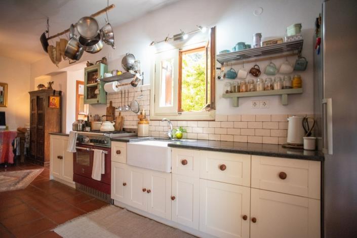 Image No.6-3 Bed Villa for sale