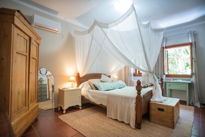 Image No.7-3 Bed Villa for sale