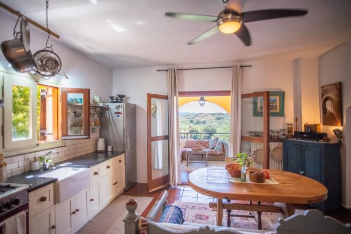 Image No.10-3 Bed Villa for sale