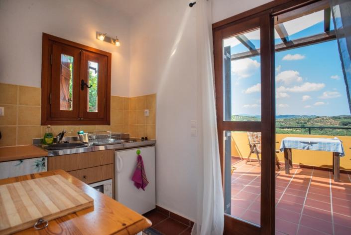 Image No.15-3 Bed Villa for sale