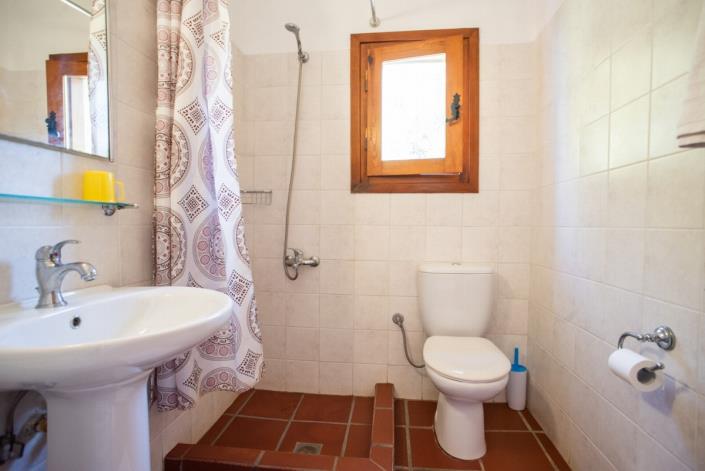 Image No.18-3 Bed Villa for sale