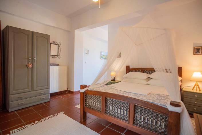 Image No.21-3 Bed Villa for sale