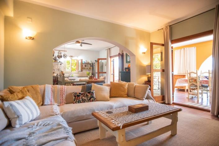 Image No.22-3 Bed Villa for sale