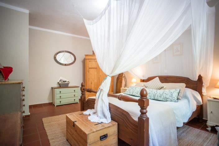 Image No.23-3 Bed Villa for sale