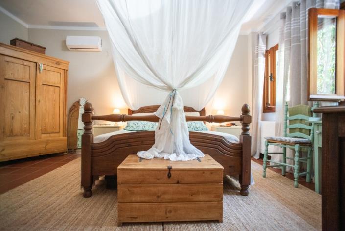 Image No.25-3 Bed Villa for sale