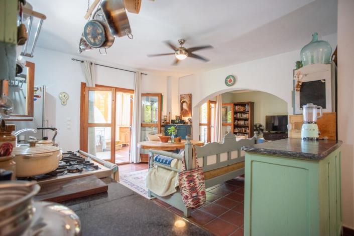 Image No.26-3 Bed Villa for sale