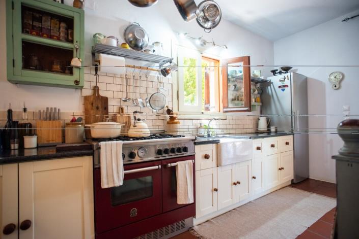 Image No.27-3 Bed Villa for sale