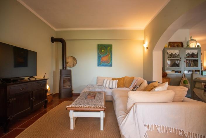 Image No.28-3 Bed Villa for sale