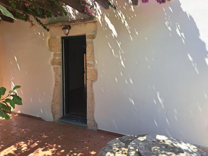 Image No.4-Maison de 3 chambres à vendre à Douliana